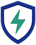 Bantam Clean Power
