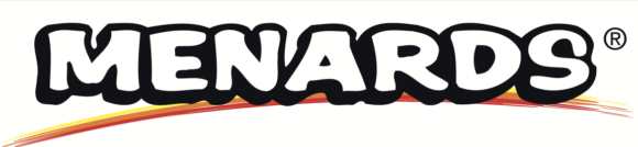 Menards logo