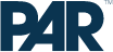 PAR logo