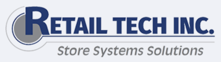 Retail Tech, Inc. logo