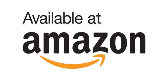 Amazon logo