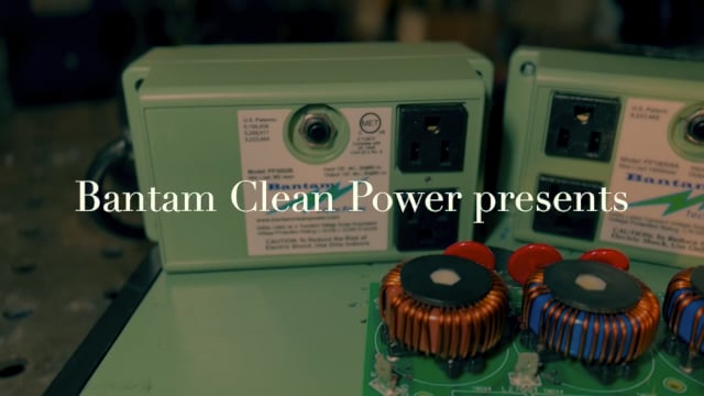 vimeo placeholder image